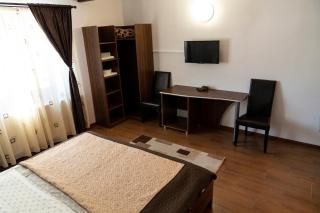 Casa Parc - Predeal - 2