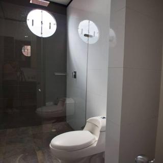 Loft Haven 93 501 - Bogota - 9
