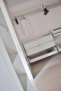 Loft Haven 93 501 - Bogota - 7
