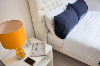 Loft Haven 93 501 - Bogota - 4