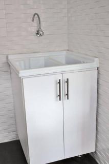Loft Haven 93 501 - Bogota - 3