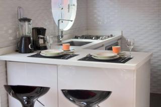 Loft Haven 93 501 - Bogota - 2