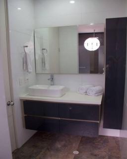 Loft Haven 93 501 - Bogota - 1