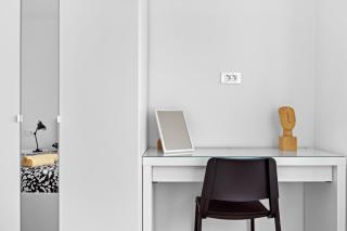 Apartment Jellyfish Pula - Pula - 9