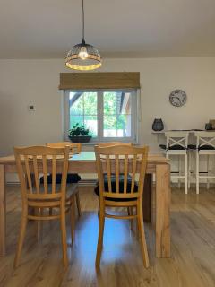 Apartmán Elen - 6 lůžek, 86 m2 - Děčín - 2