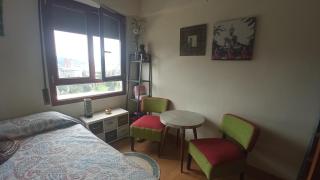 GAIA Hab doble con baño compartido - Bilbao - 4