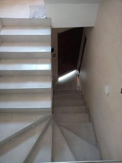 Apart Chabe. 2dor, 1bañ, de 110m2, - Salta - 7
