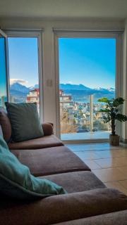 Dale Viaja Departamento - 2