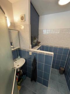 1-izbový byt - Košice - 7