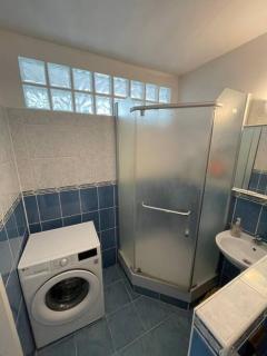 1-izbový byt - Košice - 5