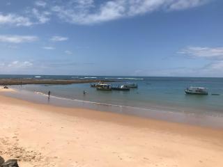 Residencial Verano - 7