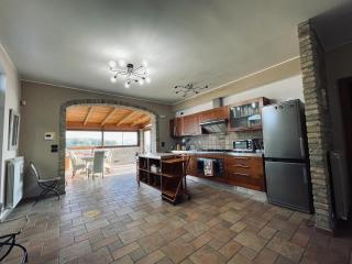 Agriturismo BioCore 2 - Colledoro - Giulianova - 2