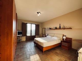 Agriturismo BioCore 2 - Colledoro - Giulianova - 3