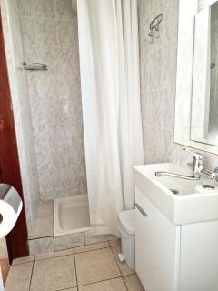 Villa Dusper - Trogir - 2
