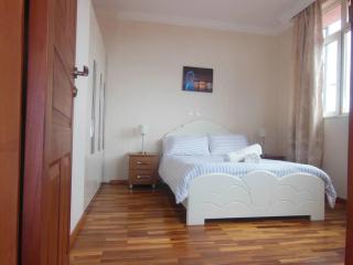 Spacious 5-Bedroom Family Villa with En-Suites - 7