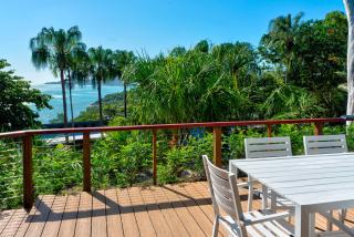 Sunset Waters 19 - Hamilton Island - 8