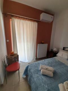 Anna's apartment - Preveza - 7