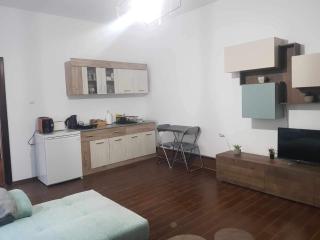 City Center Residence - 4