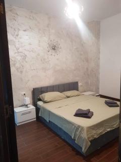 CityCenterResidence - Brasov - 2