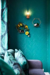 *Little Haven in Leeds* ¤Private Parking¤ Ensuite - 3