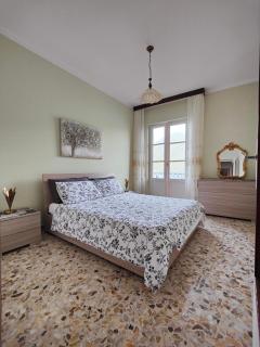 Residenza Il Gabbiano 3 - Cannobio - 1