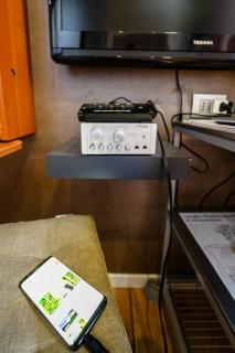 Langhe Beauty Apartament Experience 2 "wine" - 3