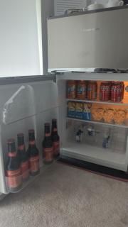 Kingwood apartaments - Londra - 7