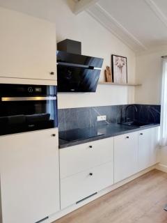 vakantiewoning 266 - De Panne - 3