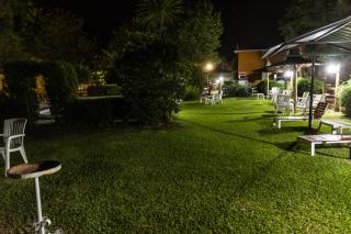 Complejo Lapachos De Colon - 9