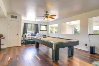 Waterfront Lake Travis Luxury Home with Large Deck! - Spicewood - 1