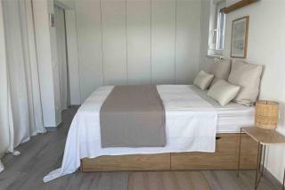 Luxury boho-loft with private rooftop and pool - Trogir - 7