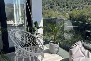 Luxury boho-loft with private rooftop and pool - Trogir - 8