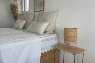 Luxury boho-loft with private rooftop and pool - Trogir - 2