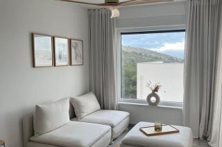 Luxury boho-loft with private rooftop and pool - Trogir - 5