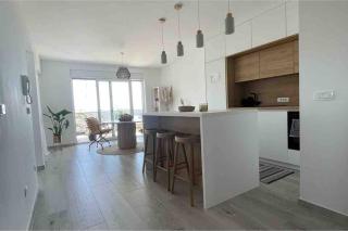 Luxury boho-loft with private rooftop and pool - Trogir - 0