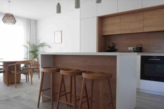 Luxury boho-loft with private rooftop and pool - Trogir - 1