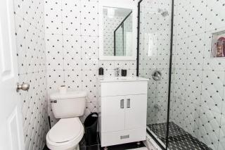 Runaway Bay Gem Suite - Runaway Bay - 9