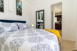 Runaway Bay Gem Suite - Runaway Bay - 1