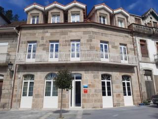 Reginita Apartamentos - Arbo - 7