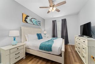 Vista Cay Resort - Orlando - 1