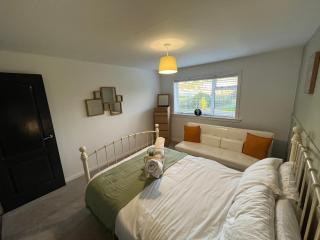 Erskine Apartment - Erskine - 2