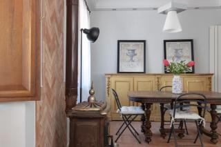 Villa Rose Acireale Santa Tecla - Santa Tecla - 4