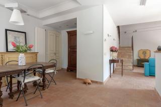 Villa Rose Acireale Santa Tecla - 1