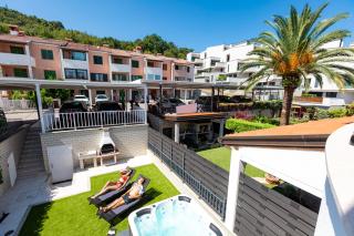 Villa Andrea - Koper - 4