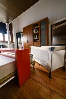 Langhe Beauty Apartment Experience " tartufo" - Alba - 1