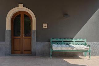 Villa Rose Acireale Santa Tecla - Santa Tecla - 7
