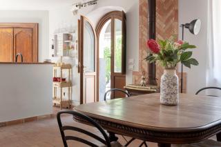 Villa Rose Acireale Santa Tecla - 3