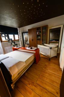 Langhe Beauty Apartment Experience " tartufo" - Alba - 2