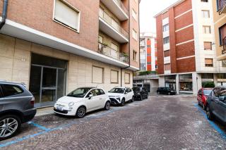 Langhe Beauty Apartment Experience " tartufo" - Alba - 6