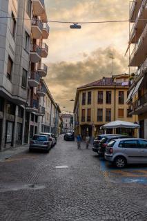 Langhe Beauty Apartment Experience " tartufo" - Alba - 7